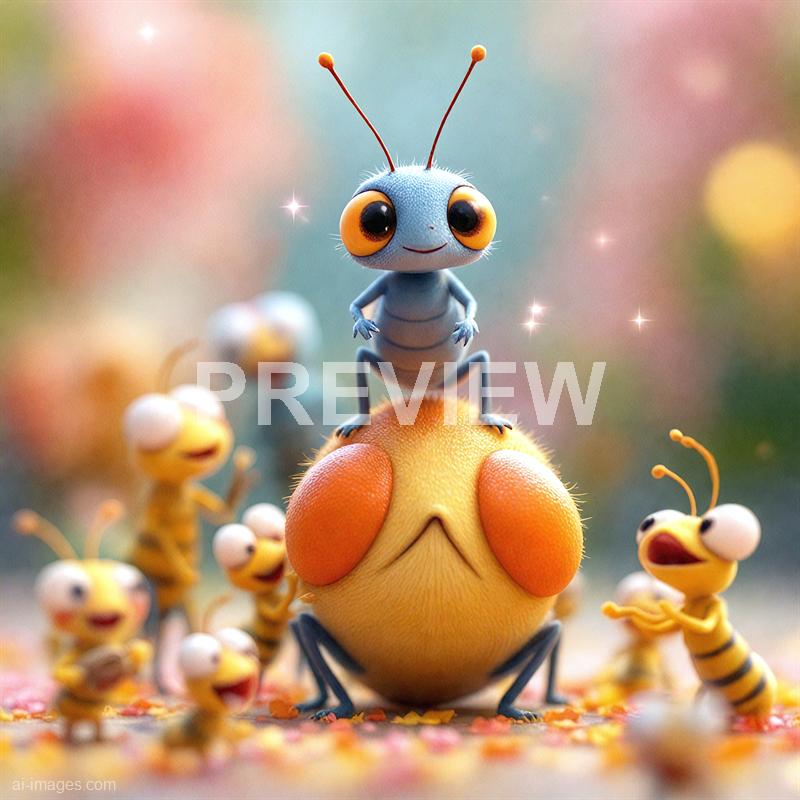 202 - in-this16k-close-up-a-tiny-louse-standing-on-another-_250427000712_Filename Text 2_10303_Filename Text 3